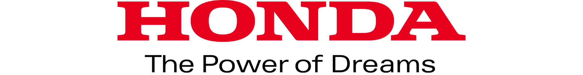 Utilize para ver mais