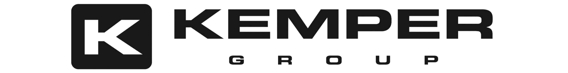 Utilize para ver mais