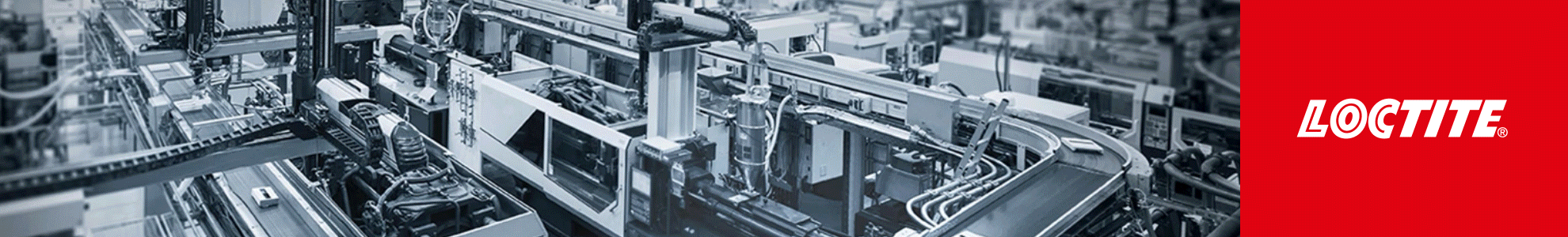 Utilize para  ver mais