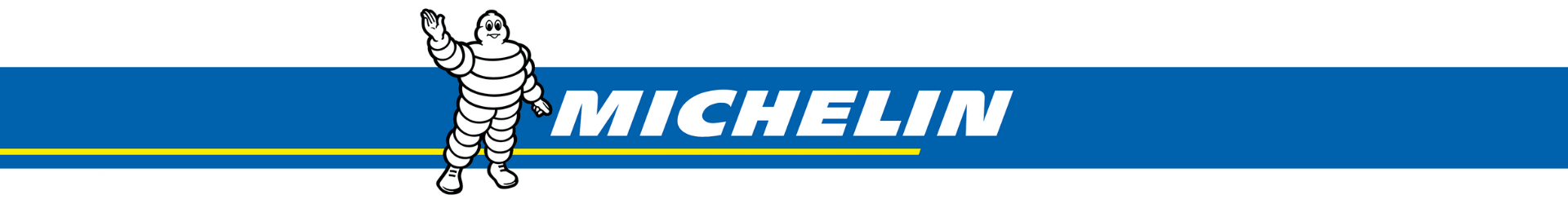 Utilize para  ver mais