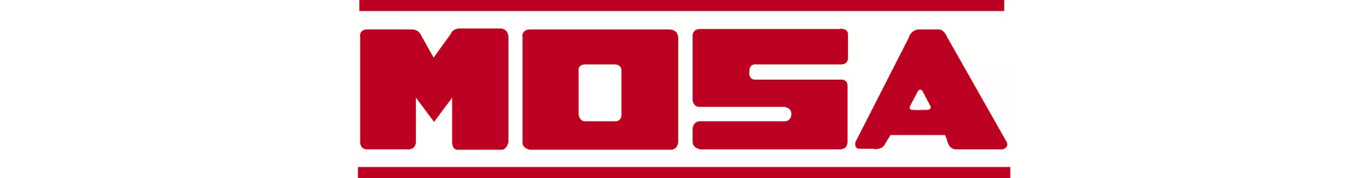 Utilize para  ver mais