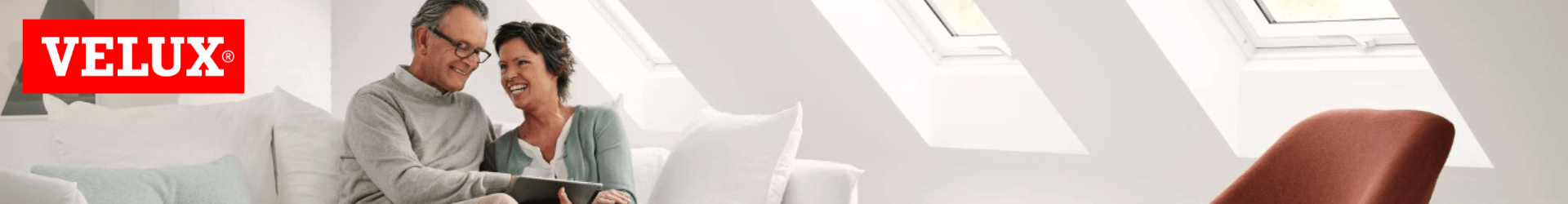 Utilize para ver mais