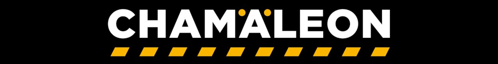 Utilize para  ver mais