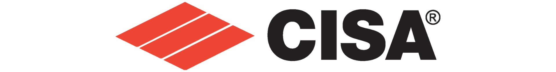 Utilize para  ver mais