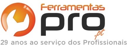 Ferramentaspro