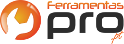 Ferramentaspro