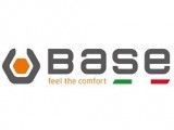 BASE