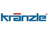 KRANZLE KRANZLE