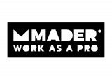 MADER MADER