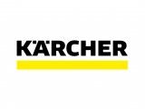 KARCHER KARCHER