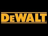 DEWALT