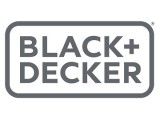 BLACK DECKER