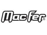 MACFER MACFER