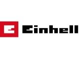EINHELL